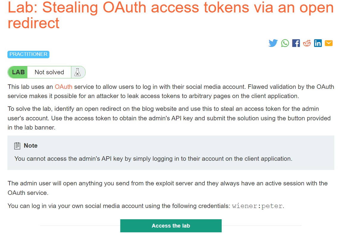 OAuth-stealing-redirect-access-token
